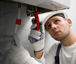 About Sewer Line Replacement Pomeroy, IA